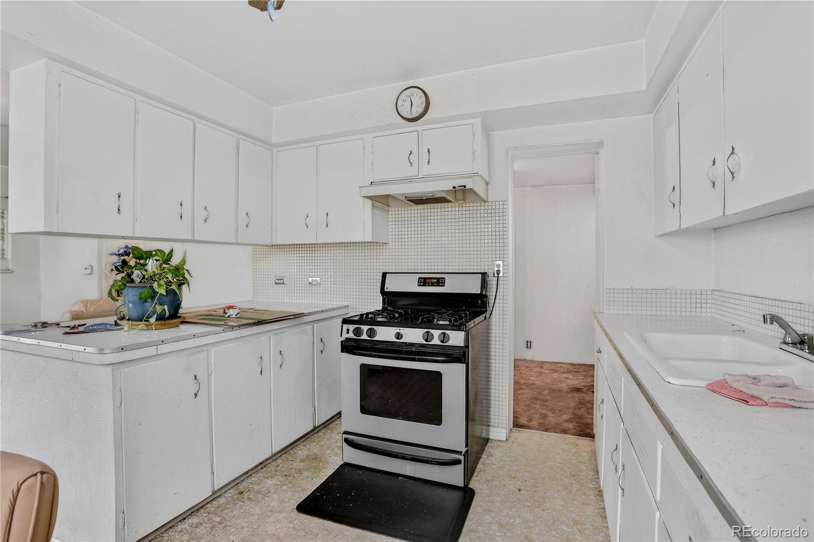 MLS Image #25 for 3441 w 38th avenue,denver, Colorado