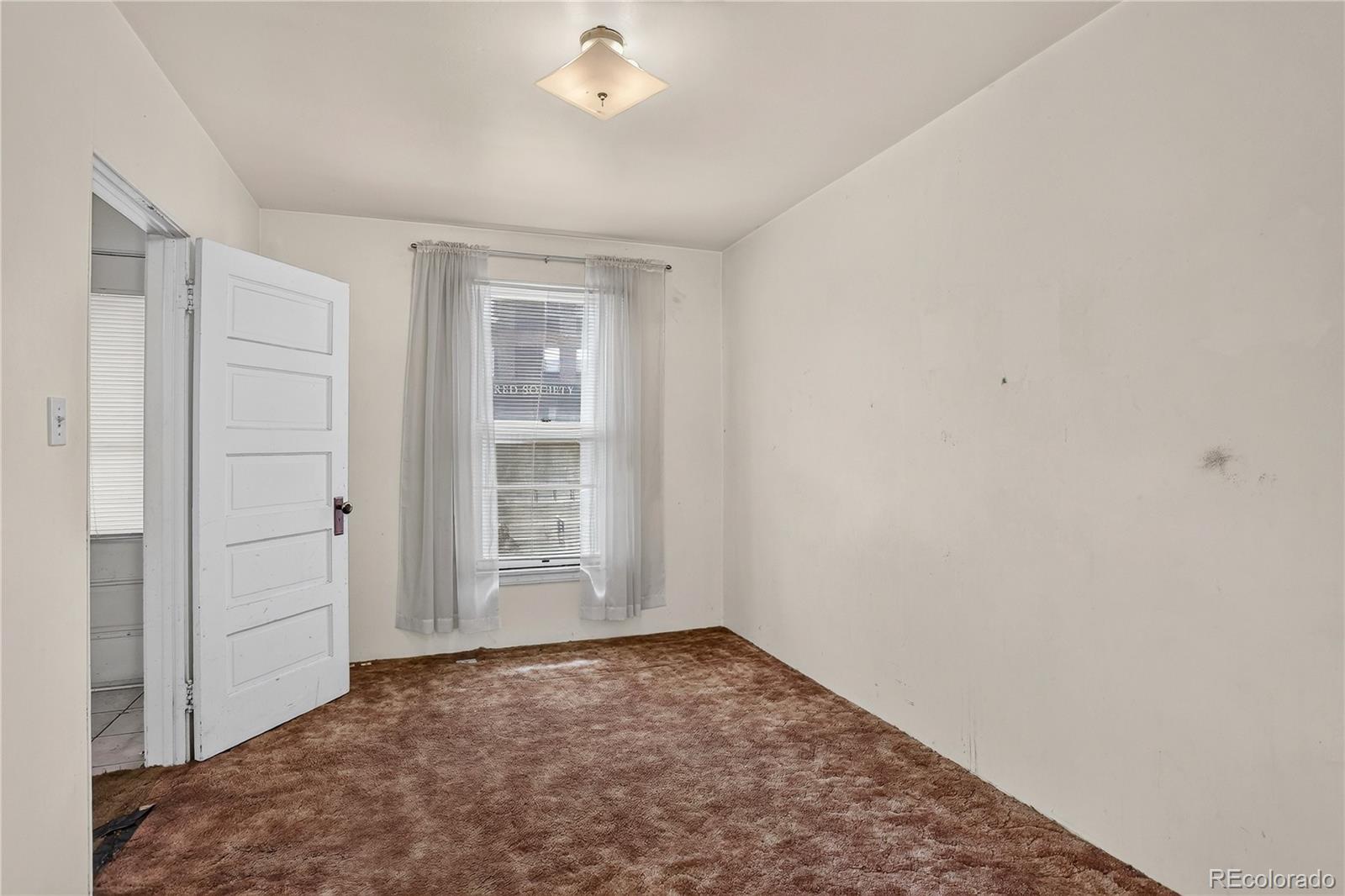 MLS Image #26 for 3441 w 38th avenue,denver, Colorado