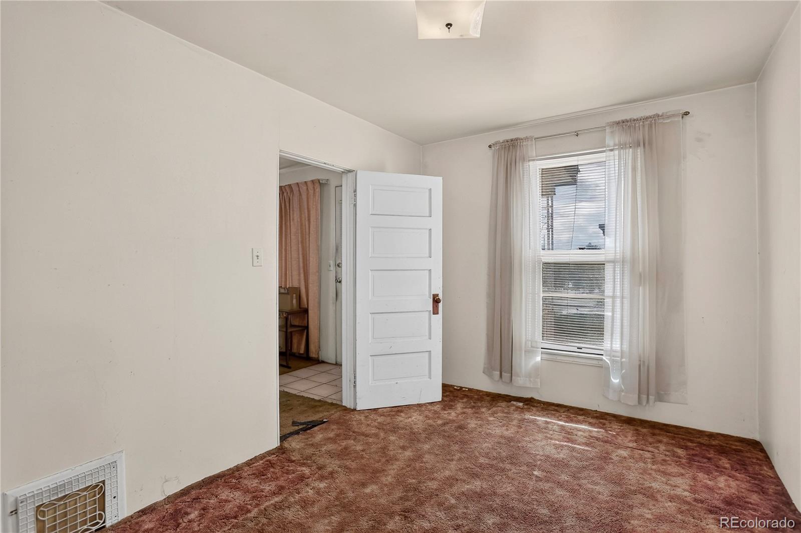 MLS Image #27 for 3441 w 38th avenue,denver, Colorado