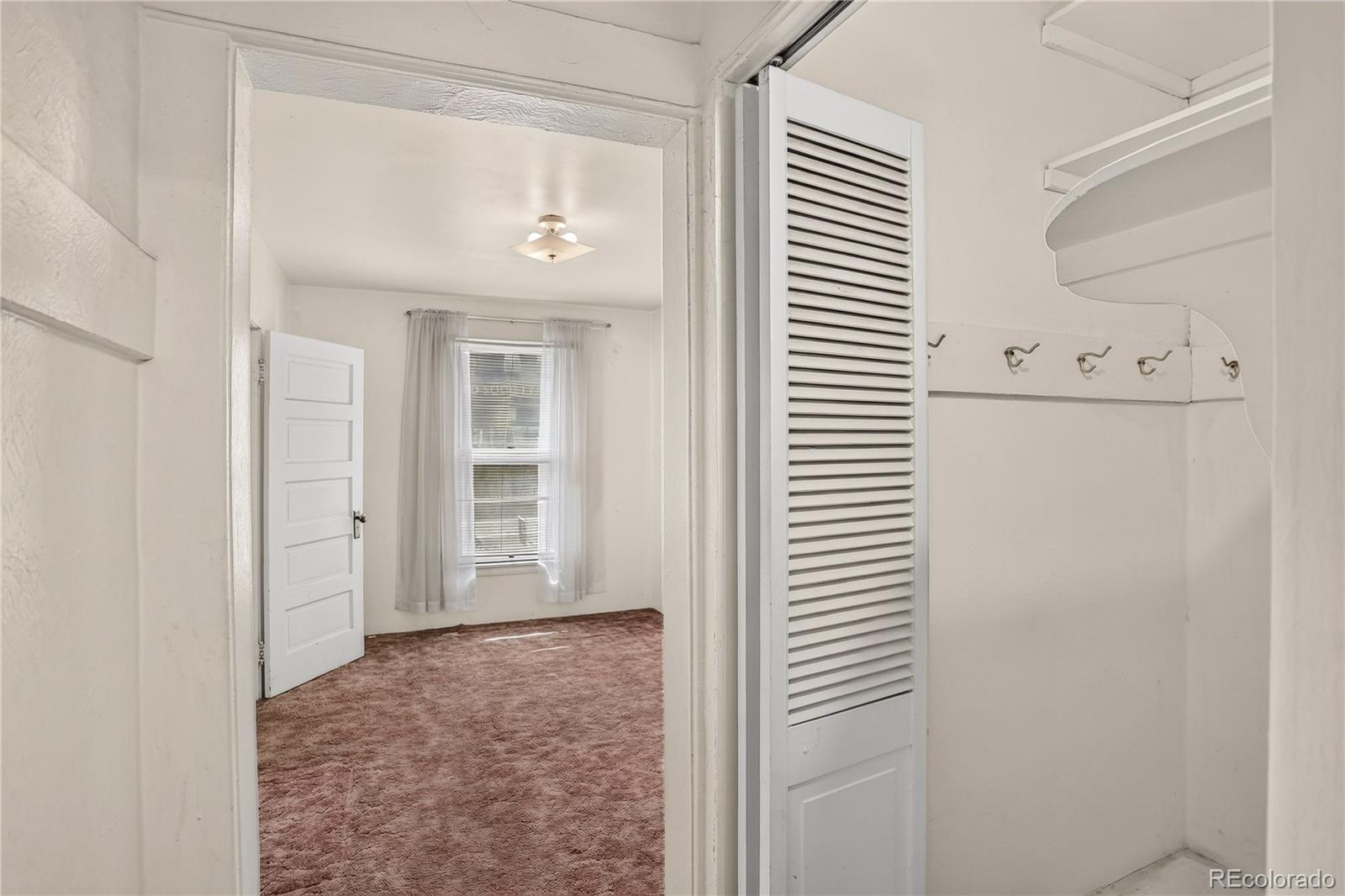 MLS Image #28 for 3441 w 38th avenue,denver, Colorado