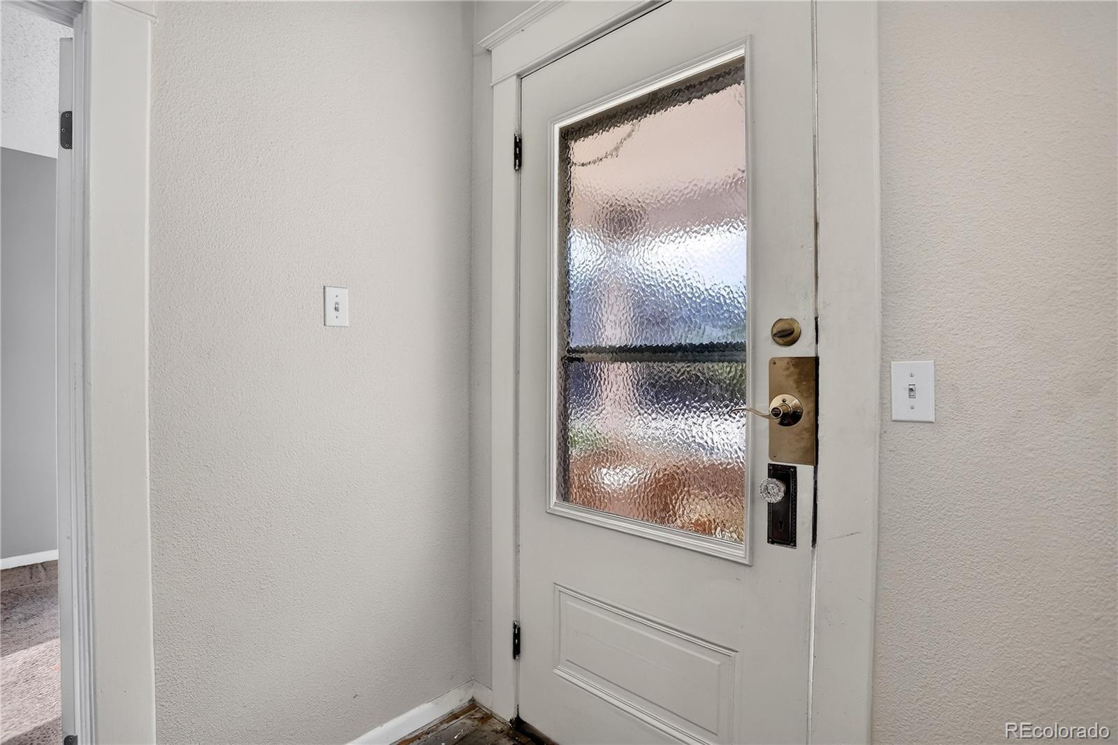 MLS Image #3 for 3441 w 38th avenue,denver, Colorado