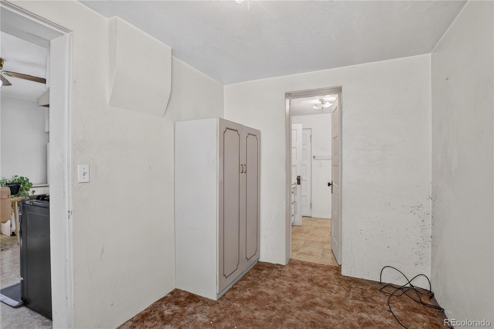 MLS Image #31 for 3441 w 38th avenue,denver, Colorado