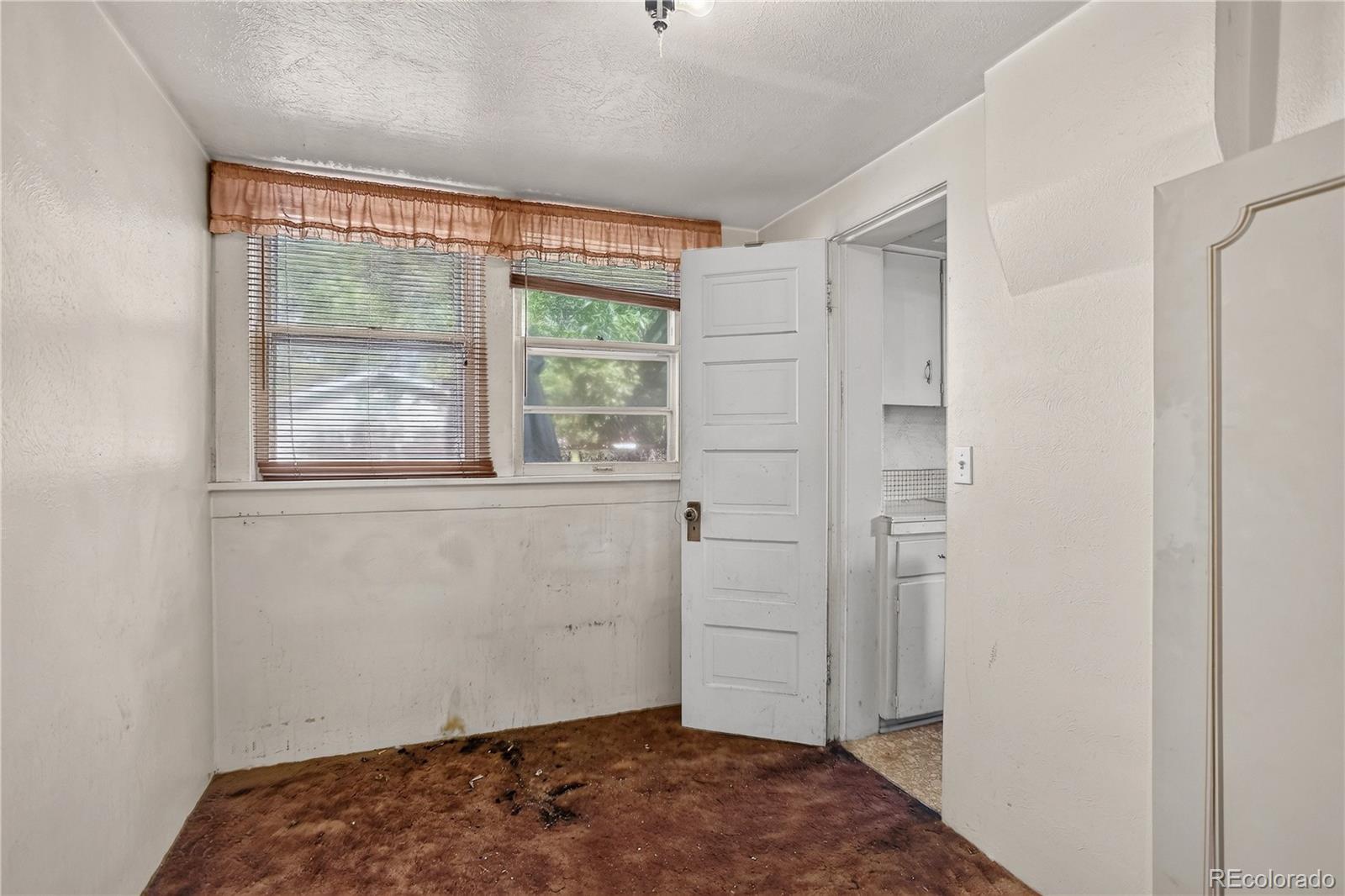 MLS Image #32 for 3441 w 38th avenue,denver, Colorado