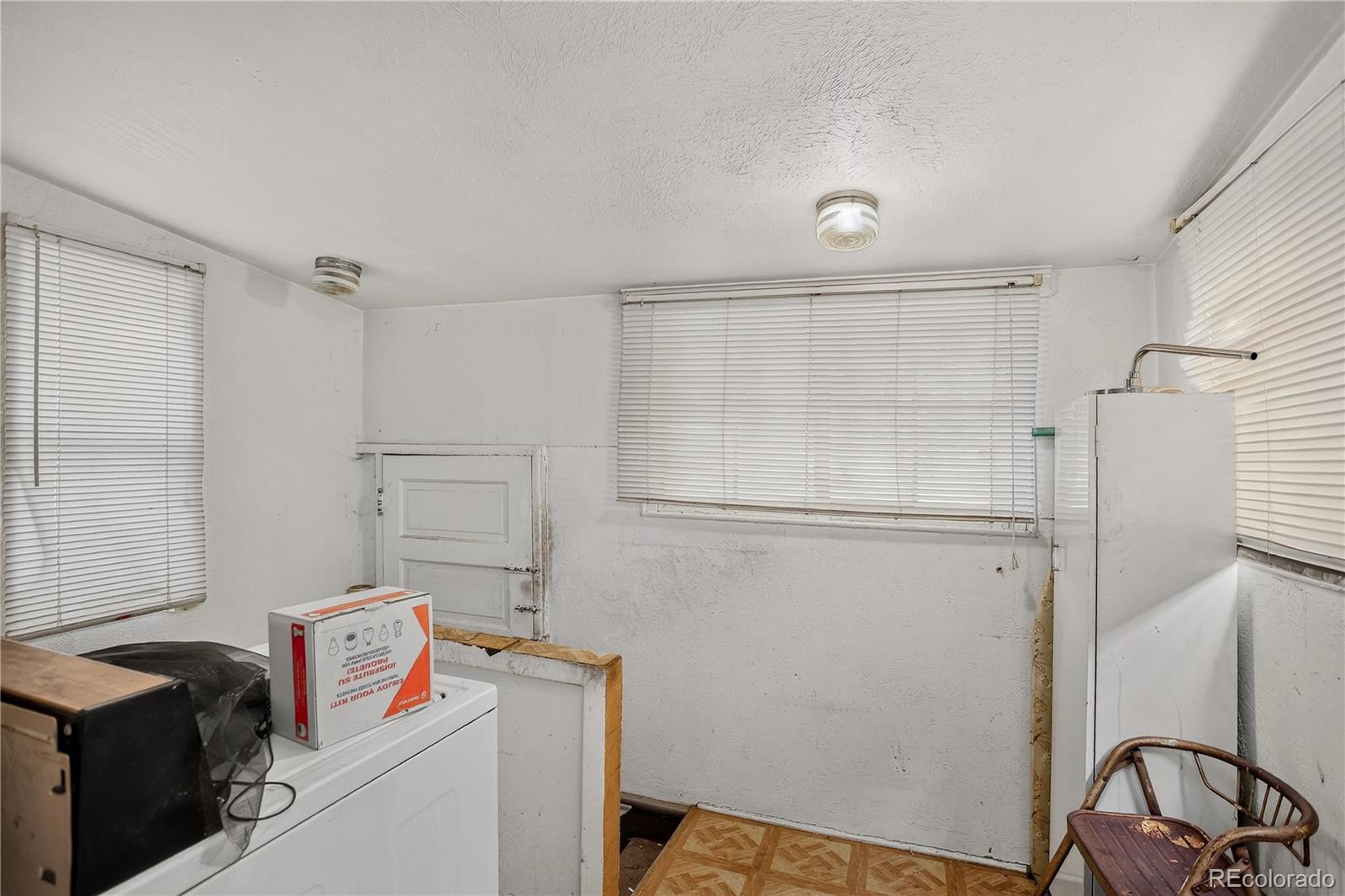 MLS Image #33 for 3441 w 38th avenue,denver, Colorado