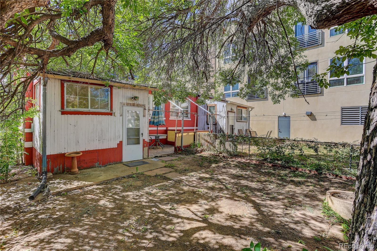 MLS Image #36 for 3441 w 38th avenue,denver, Colorado