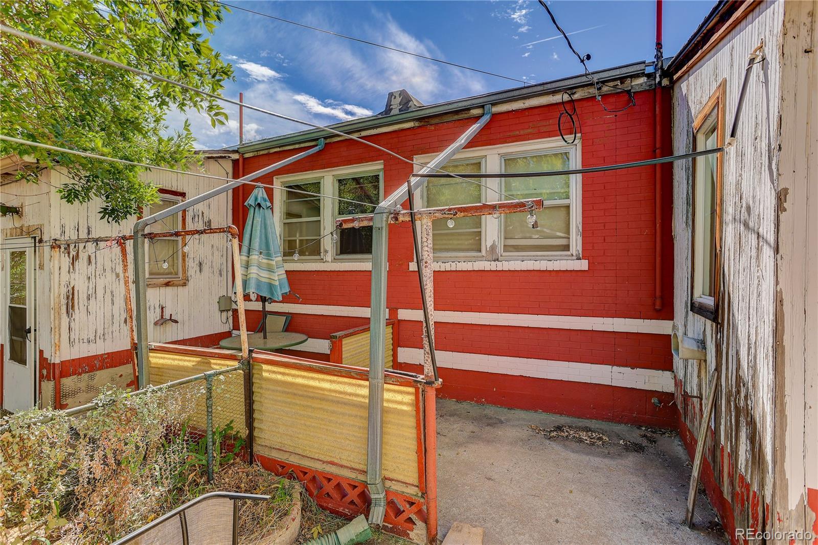 MLS Image #38 for 3441 w 38th avenue,denver, Colorado