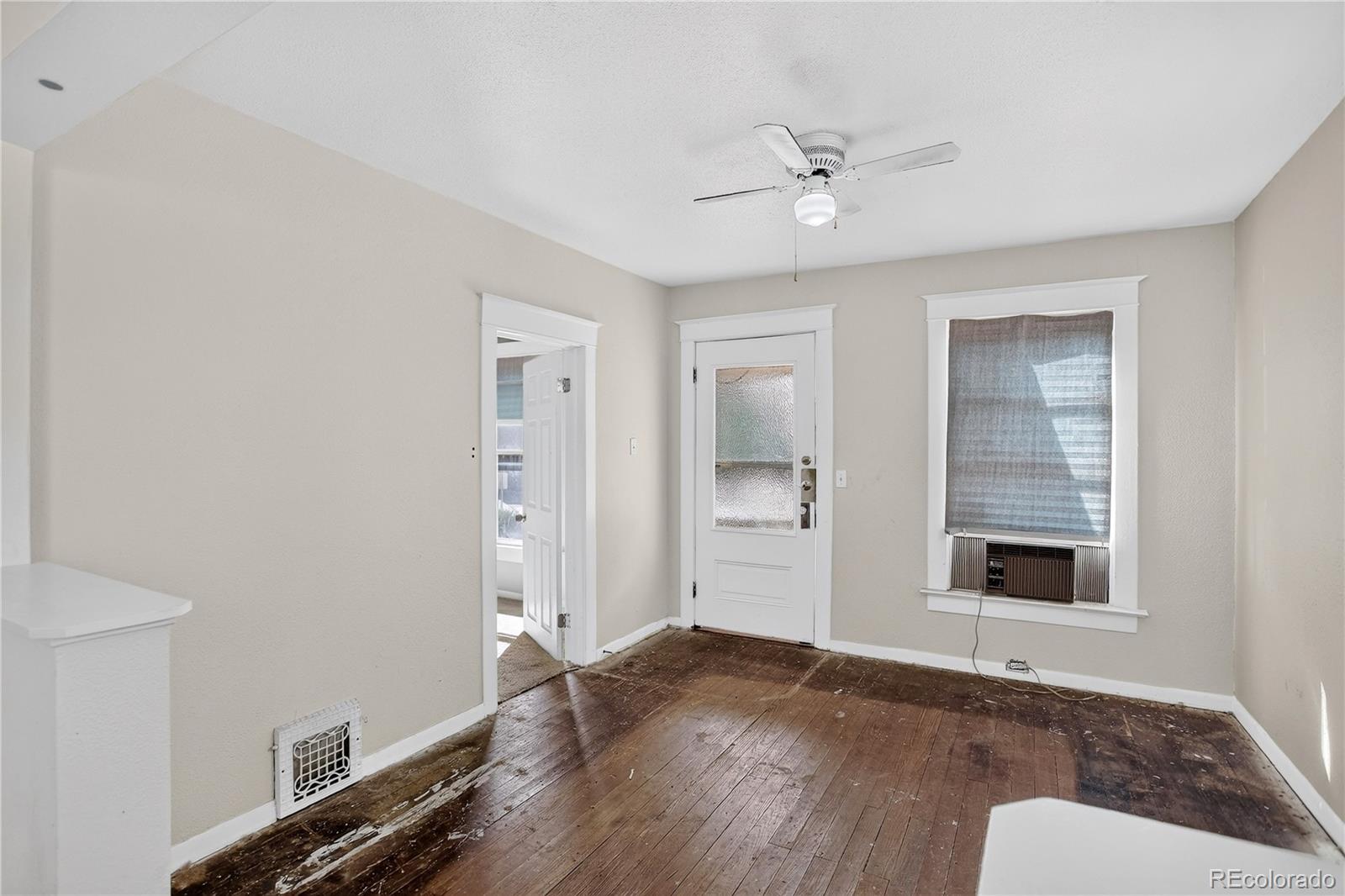 MLS Image #4 for 3441 w 38th avenue,denver, Colorado