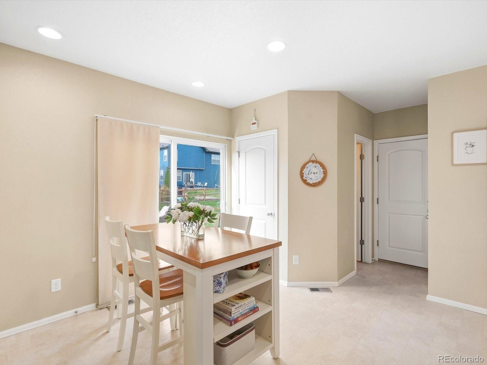 MLS Image #13 for 1564  harpendon court,windsor, Colorado