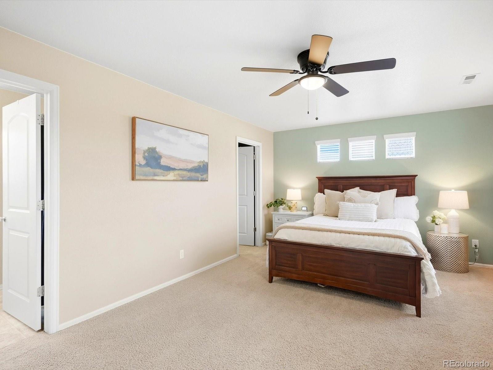 MLS Image #17 for 1564  harpendon court,windsor, Colorado