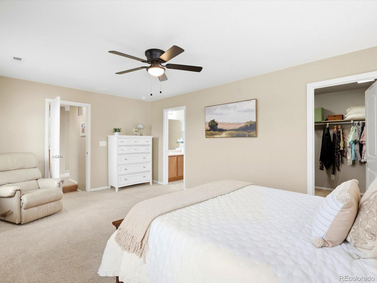 MLS Image #18 for 1564  harpendon court,windsor, Colorado
