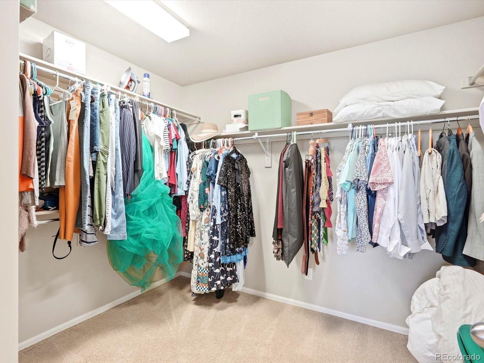 MLS Image #19 for 1564  harpendon court,windsor, Colorado