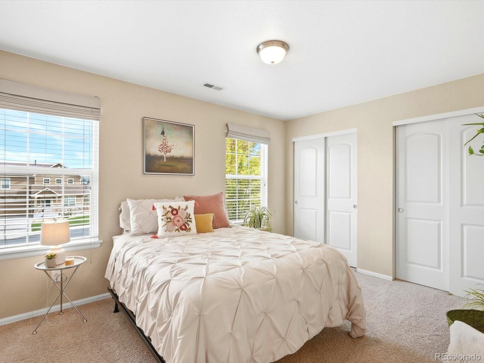 MLS Image #21 for 1564  harpendon court,windsor, Colorado