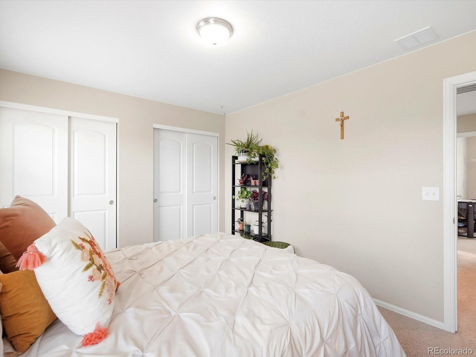 MLS Image #22 for 1564  harpendon court,windsor, Colorado