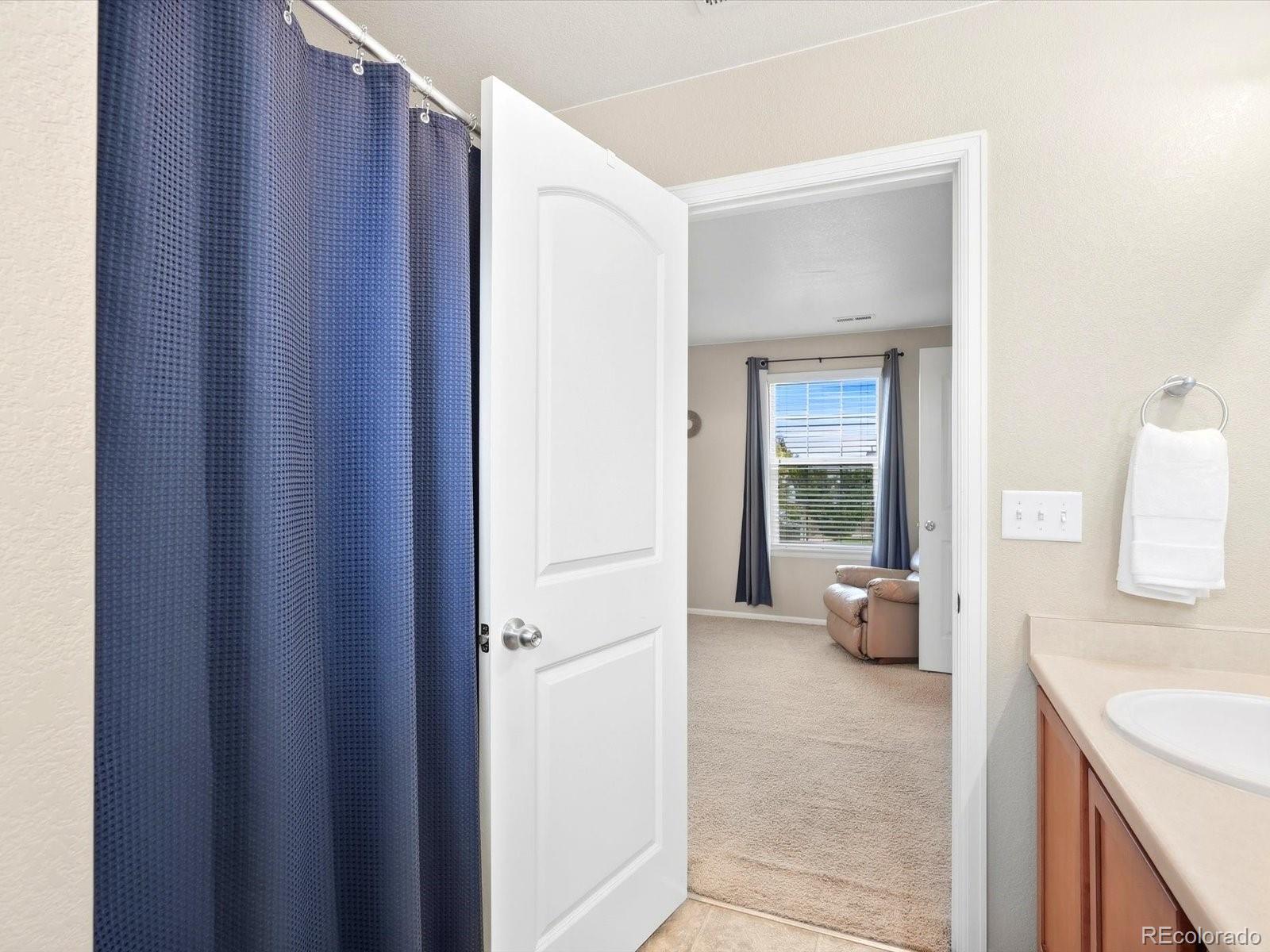 MLS Image #25 for 1564  harpendon court,windsor, Colorado