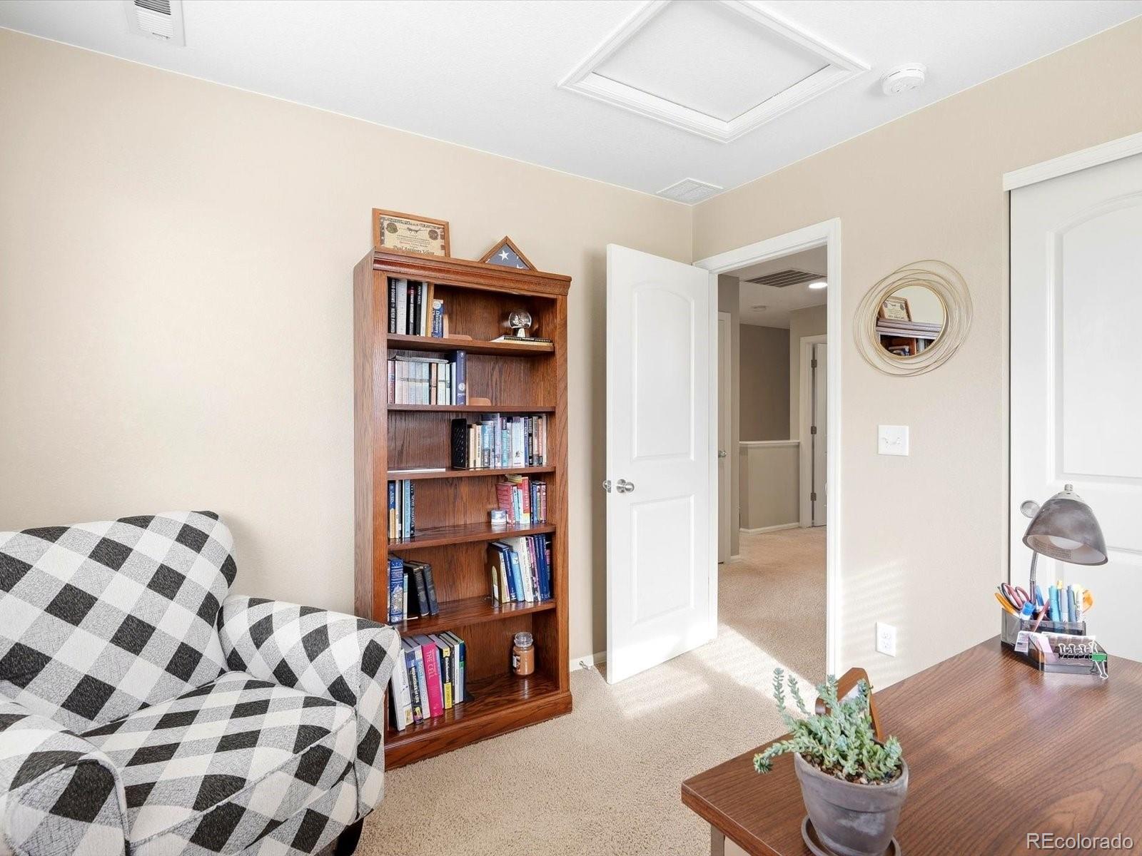 MLS Image #27 for 1564  harpendon court,windsor, Colorado