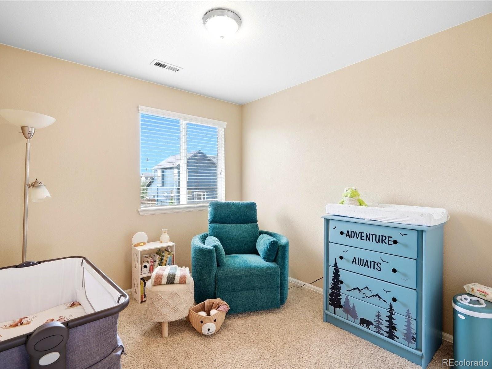 MLS Image #28 for 1564  harpendon court,windsor, Colorado