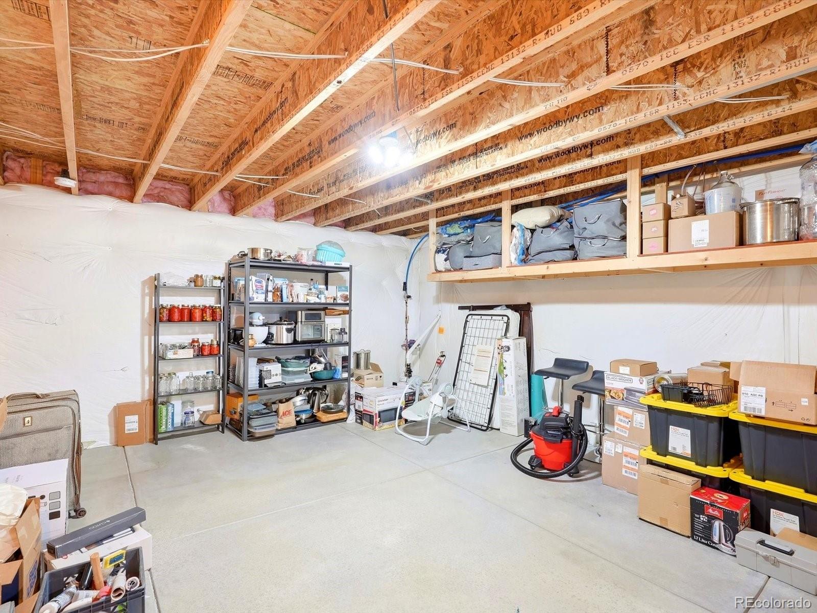 MLS Image #34 for 1564  harpendon court,windsor, Colorado