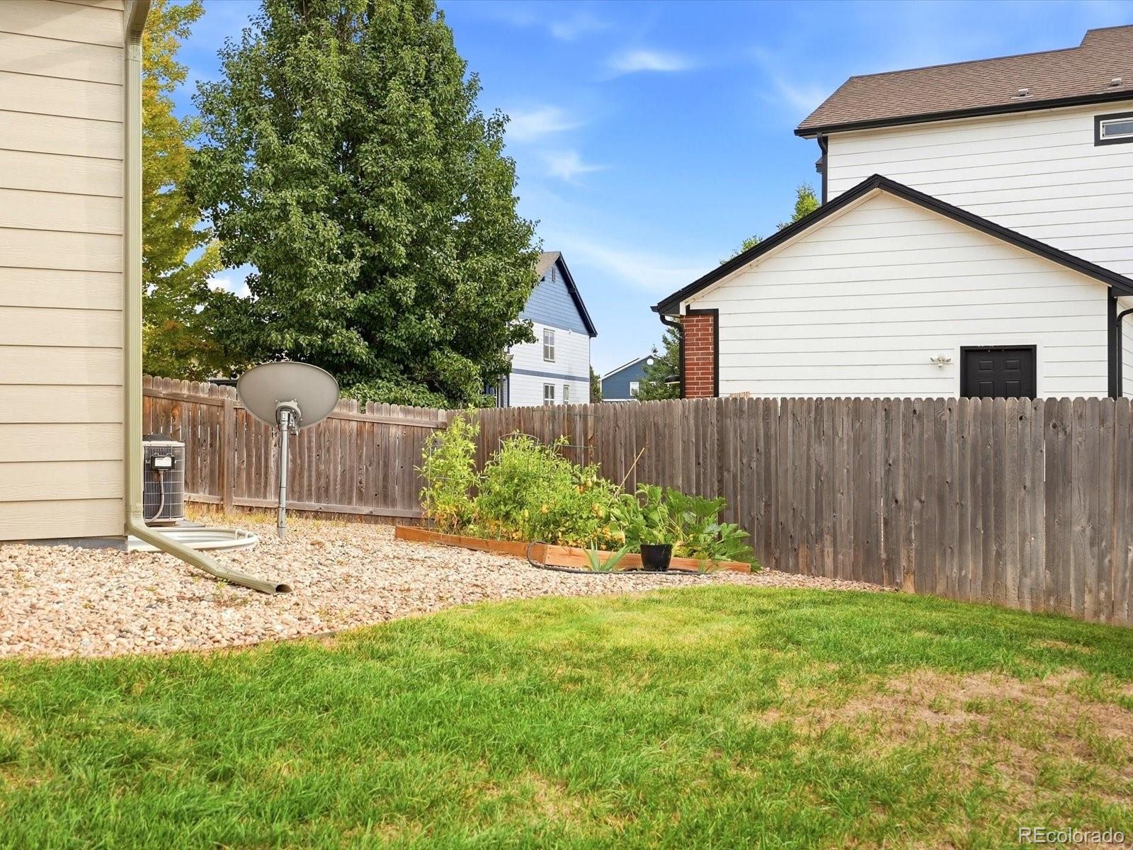MLS Image #37 for 1564  harpendon court,windsor, Colorado
