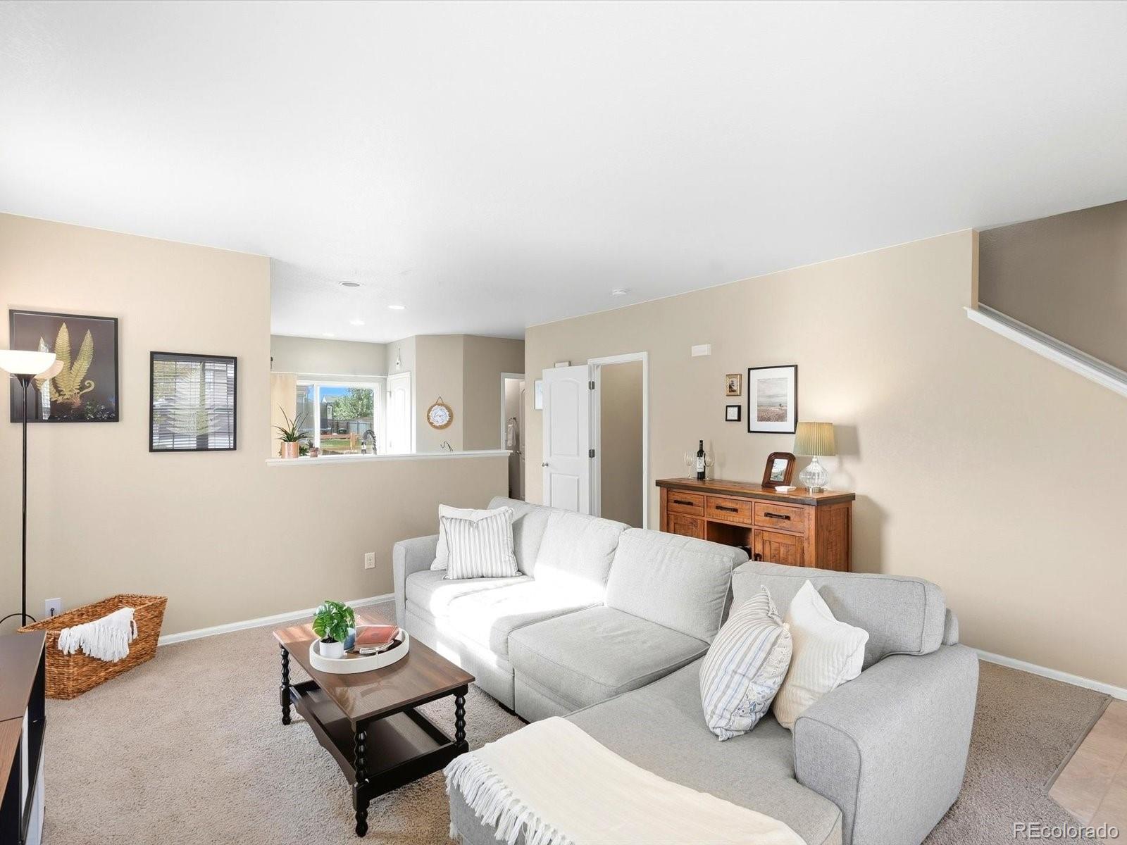 MLS Image #5 for 1564  harpendon court,windsor, Colorado
