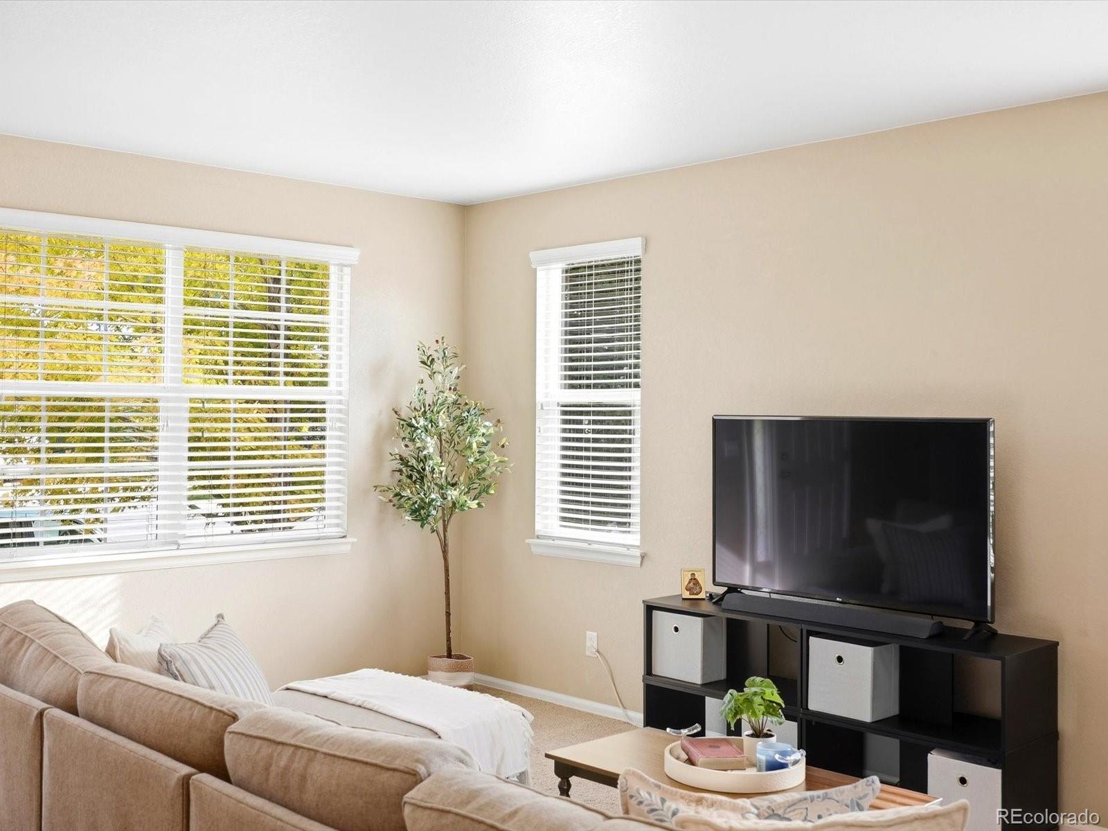 MLS Image #7 for 1564  harpendon court,windsor, Colorado