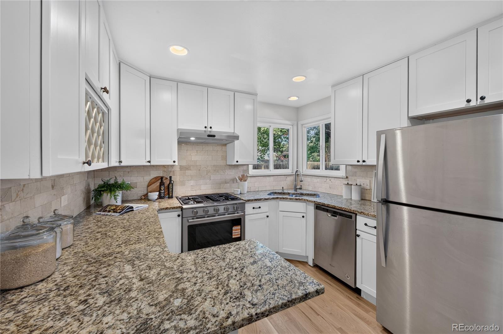 MLS Image #12 for 2559 s gaylord street,denver, Colorado