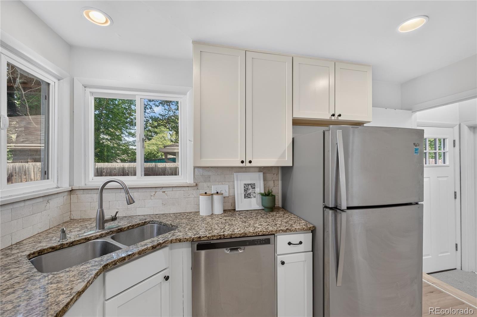 MLS Image #14 for 2559 s gaylord street,denver, Colorado