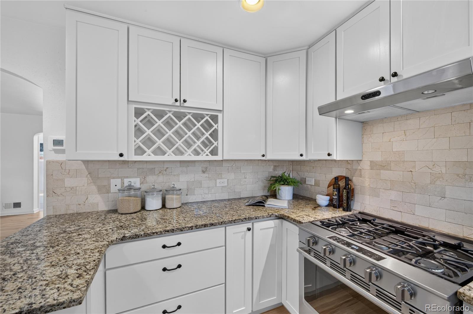 MLS Image #15 for 2559 s gaylord street,denver, Colorado