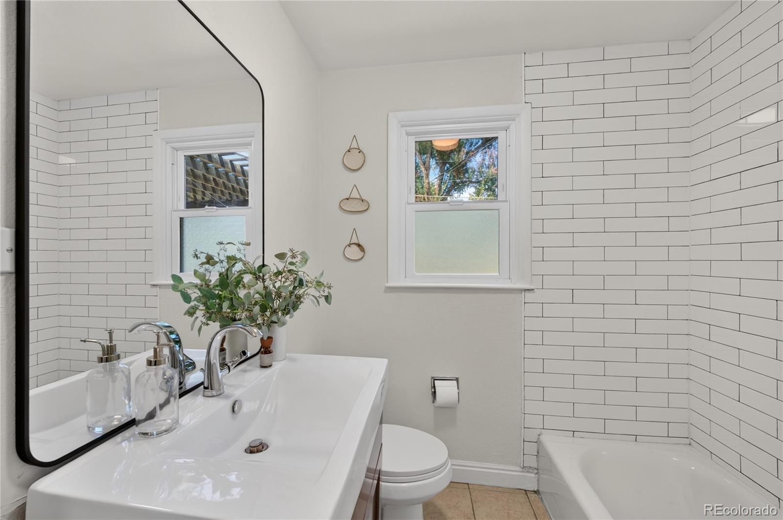 MLS Image #20 for 2559 s gaylord street,denver, Colorado