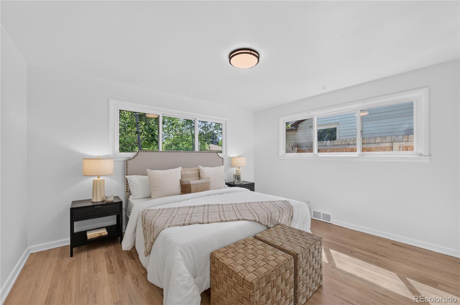MLS Image #21 for 2559 s gaylord street,denver, Colorado