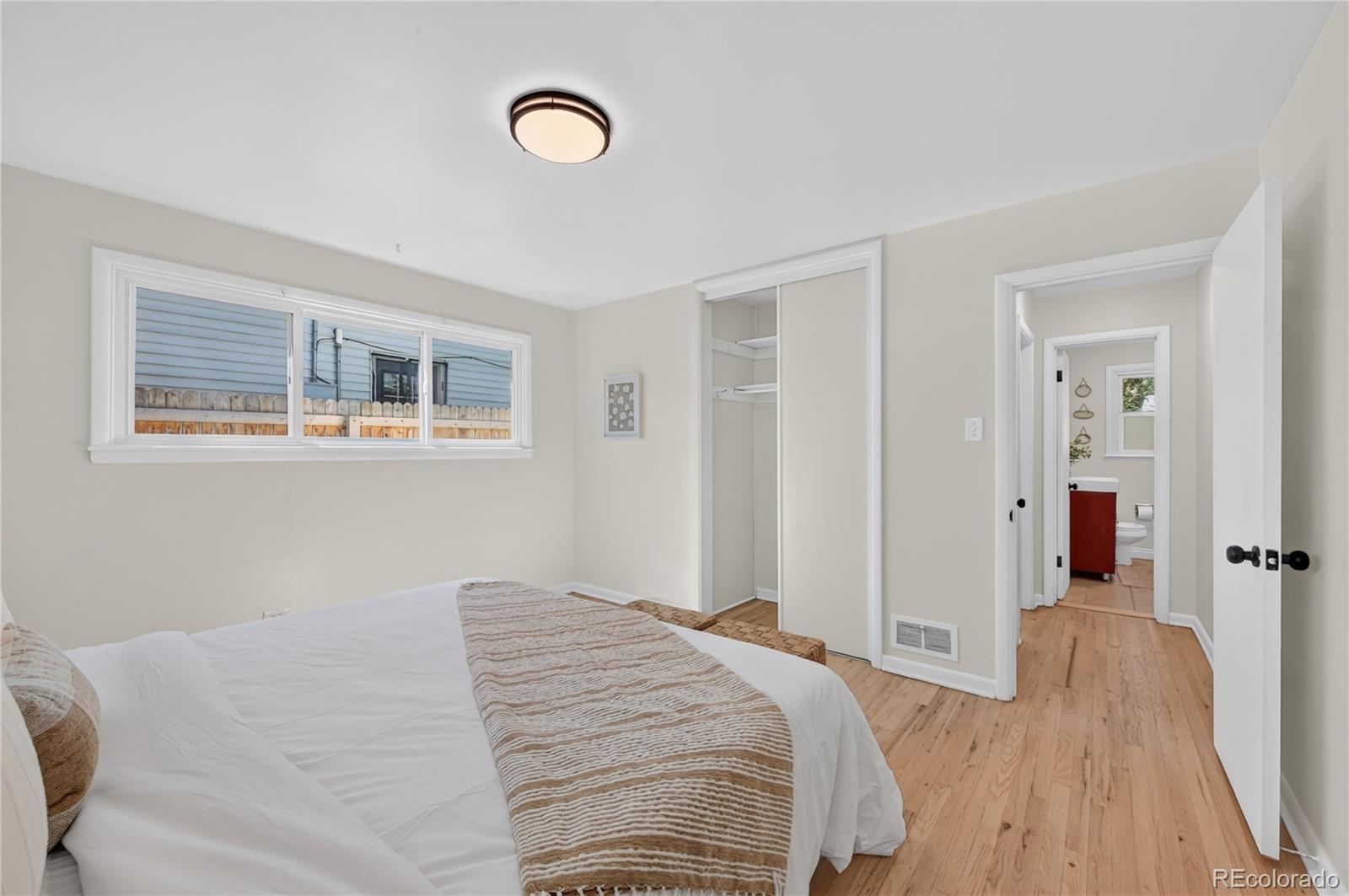 MLS Image #22 for 2559 s gaylord street,denver, Colorado