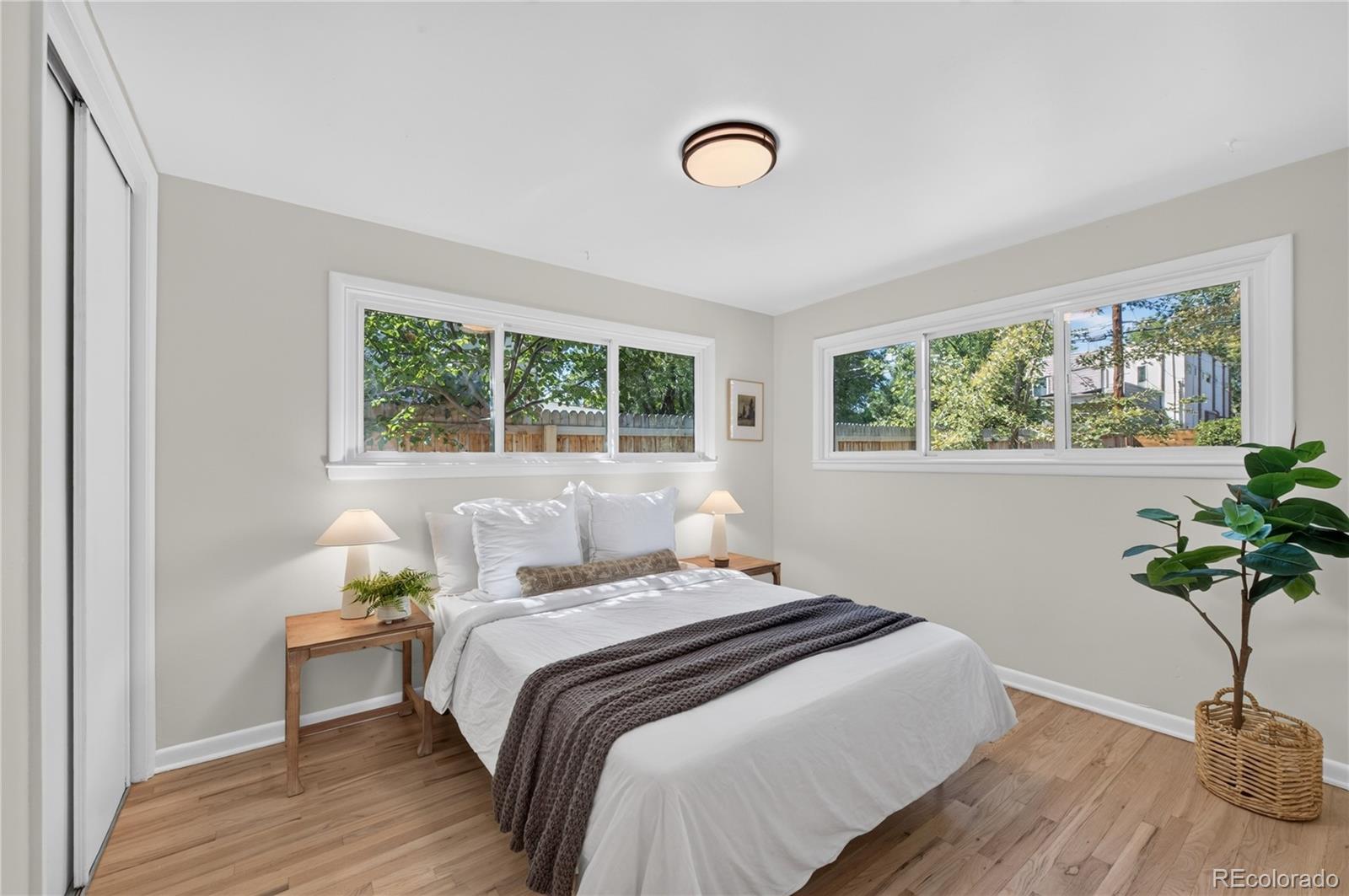 MLS Image #23 for 2559 s gaylord street,denver, Colorado