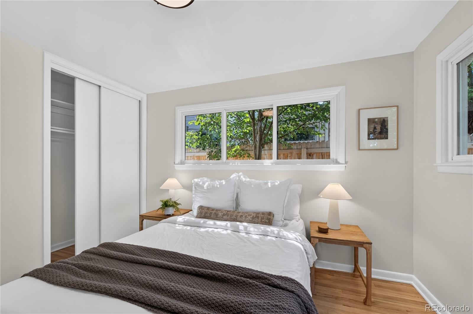 MLS Image #24 for 2559 s gaylord street,denver, Colorado