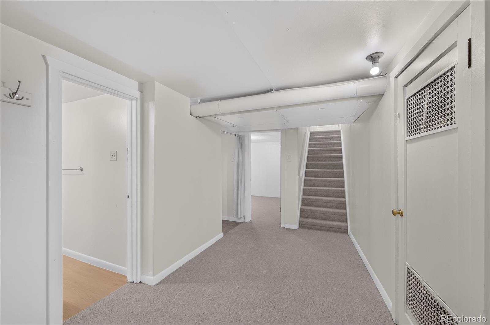 MLS Image #25 for 2559 s gaylord street,denver, Colorado