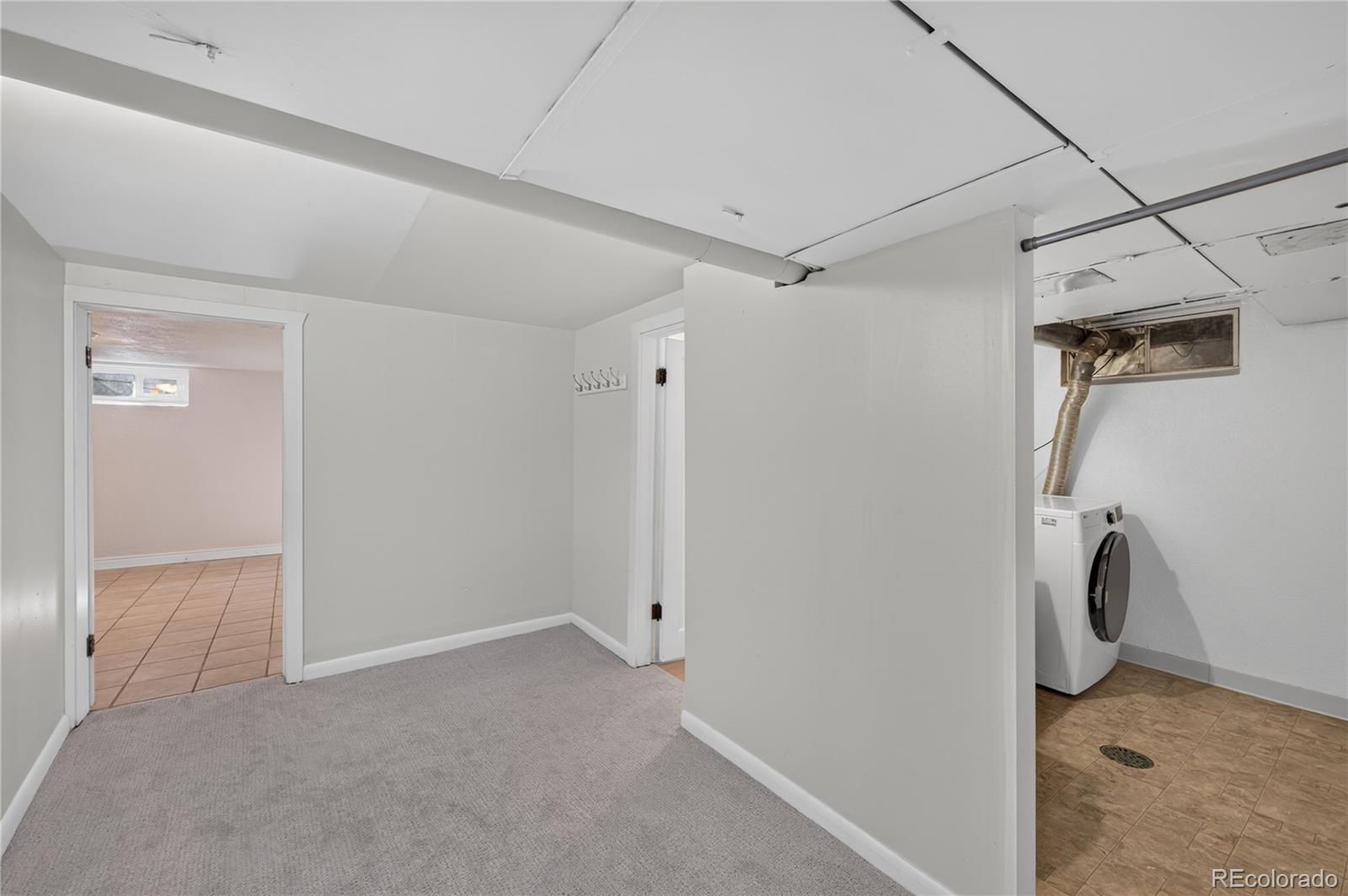 MLS Image #26 for 2559 s gaylord street,denver, Colorado