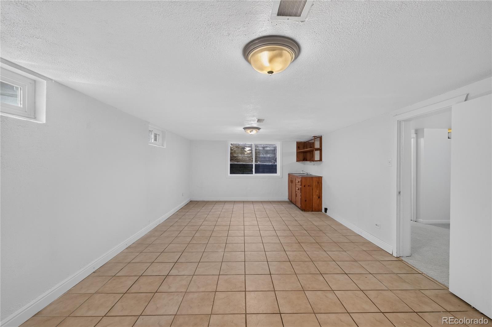MLS Image #27 for 2559 s gaylord street,denver, Colorado
