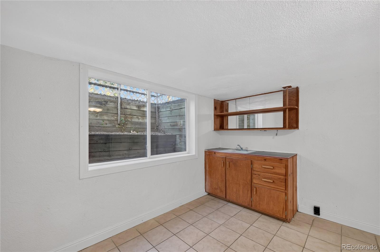 MLS Image #28 for 2559 s gaylord street,denver, Colorado