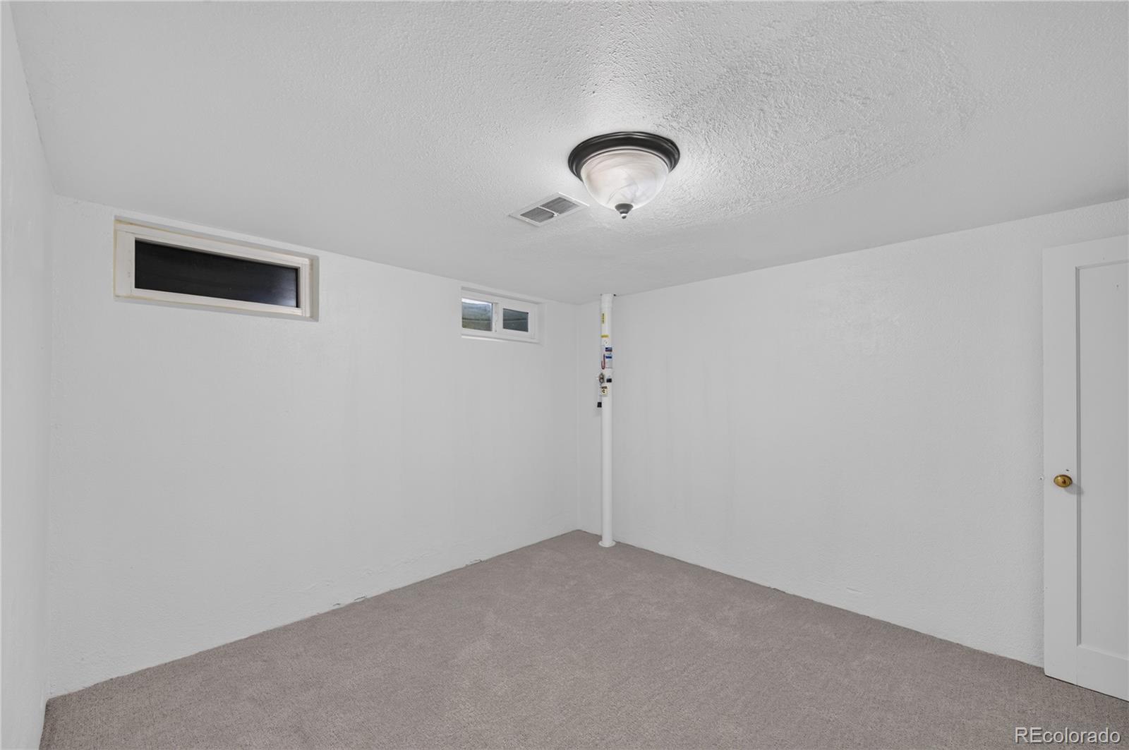 MLS Image #30 for 2559 s gaylord street,denver, Colorado
