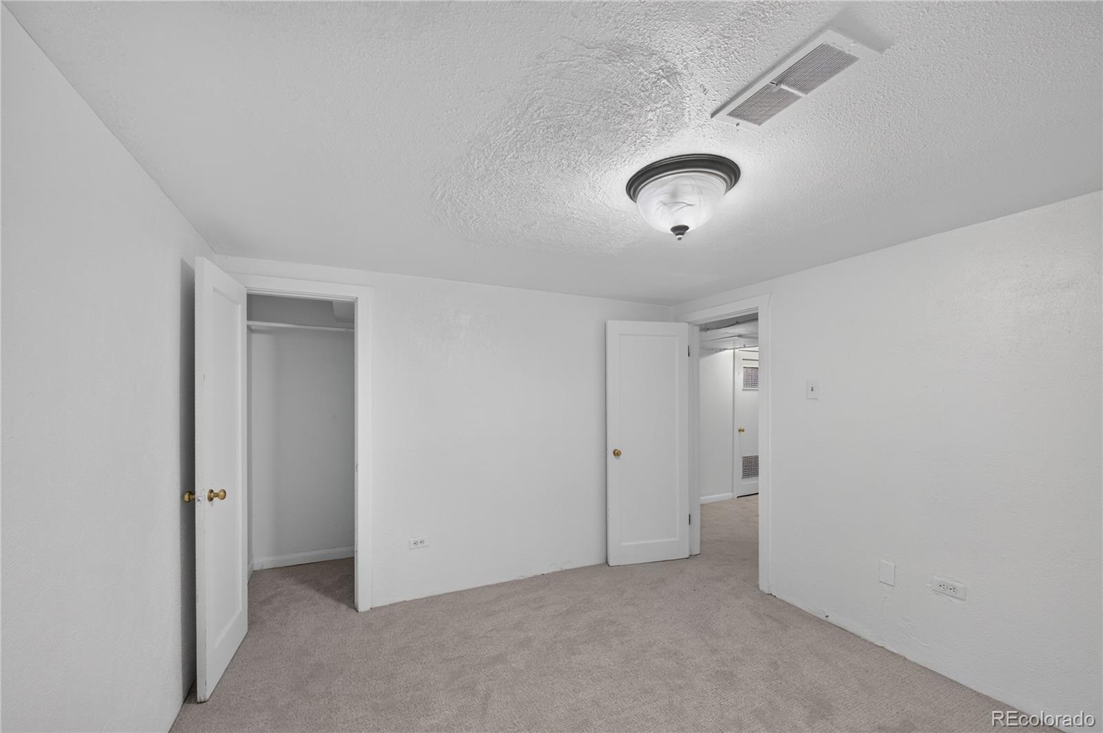 MLS Image #31 for 2559 s gaylord street,denver, Colorado