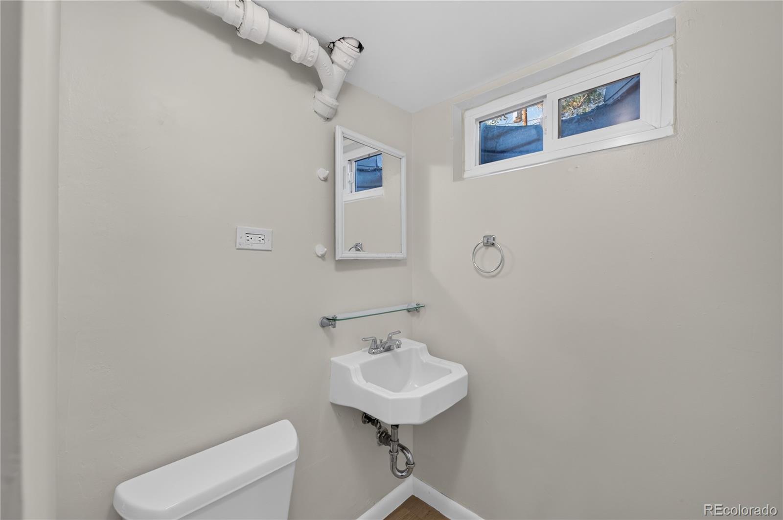 MLS Image #32 for 2559 s gaylord street,denver, Colorado