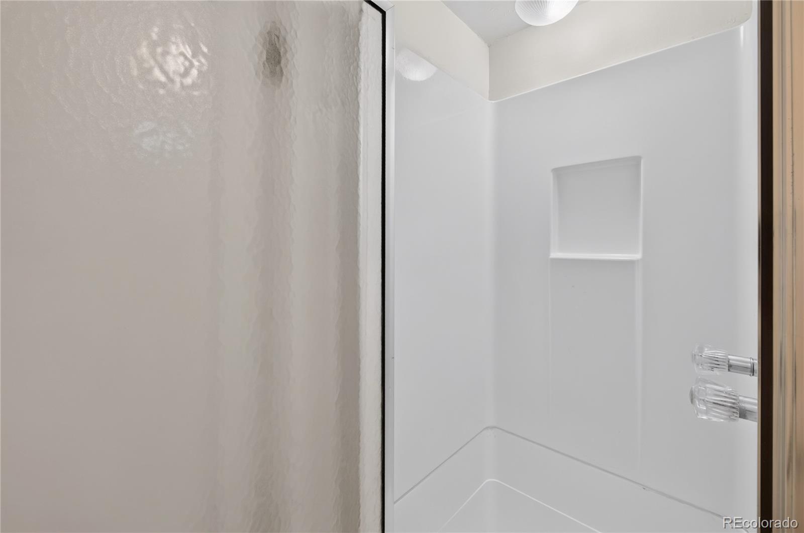 MLS Image #33 for 2559 s gaylord street,denver, Colorado