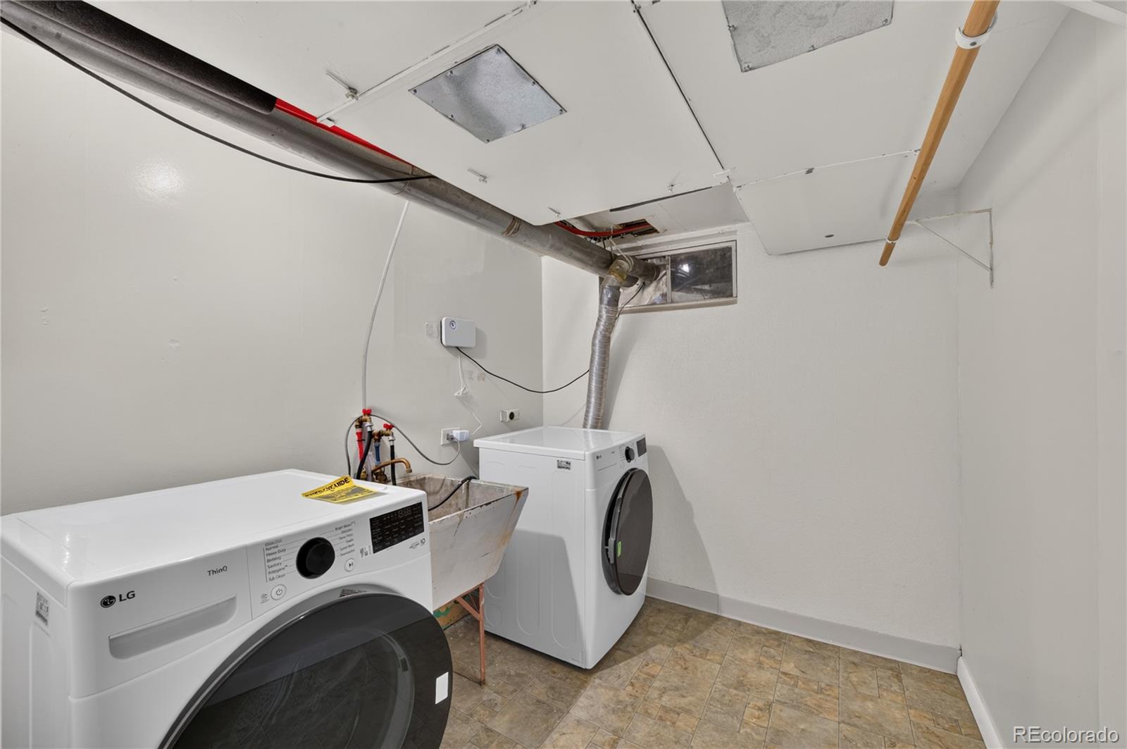 MLS Image #34 for 2559 s gaylord street,denver, Colorado