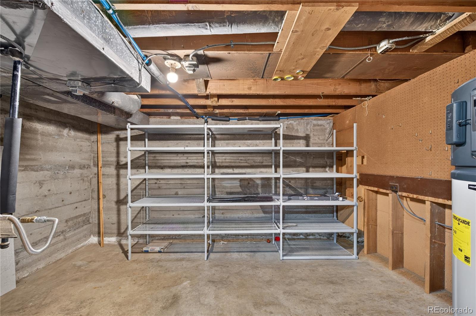 MLS Image #35 for 2559 s gaylord street,denver, Colorado