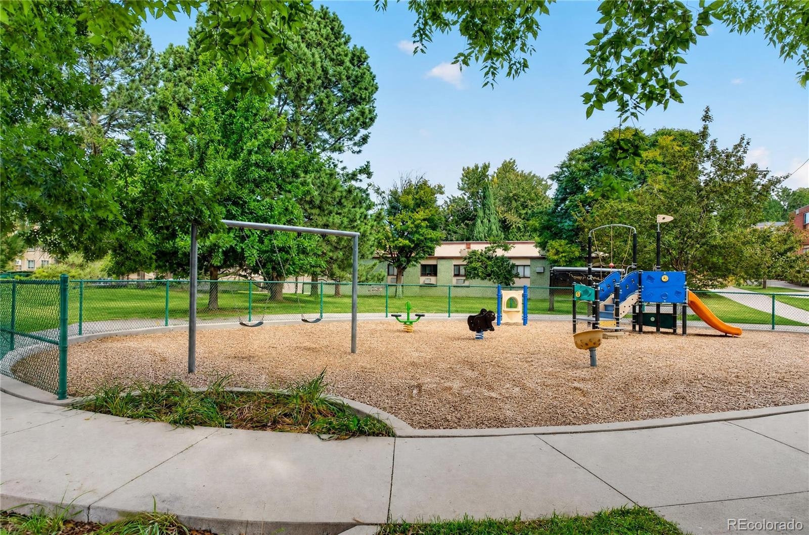 MLS Image #42 for 2559 s gaylord street,denver, Colorado
