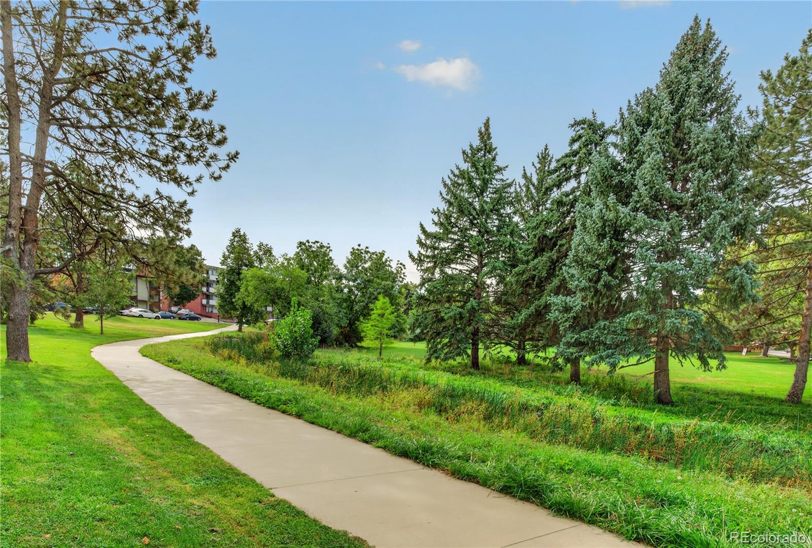 MLS Image #44 for 2559 s gaylord street,denver, Colorado