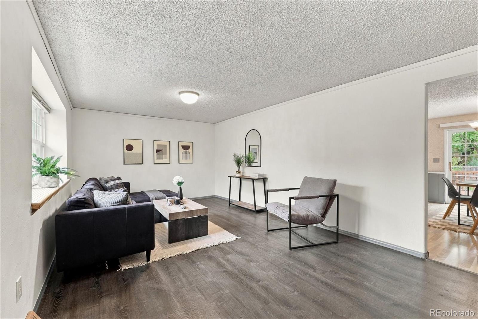 MLS Image #1 for 3544  columbia drive,longmont, Colorado