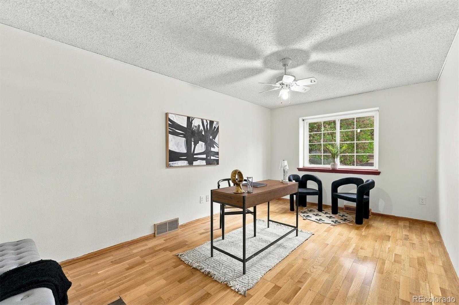 MLS Image #10 for 3544  columbia drive,longmont, Colorado