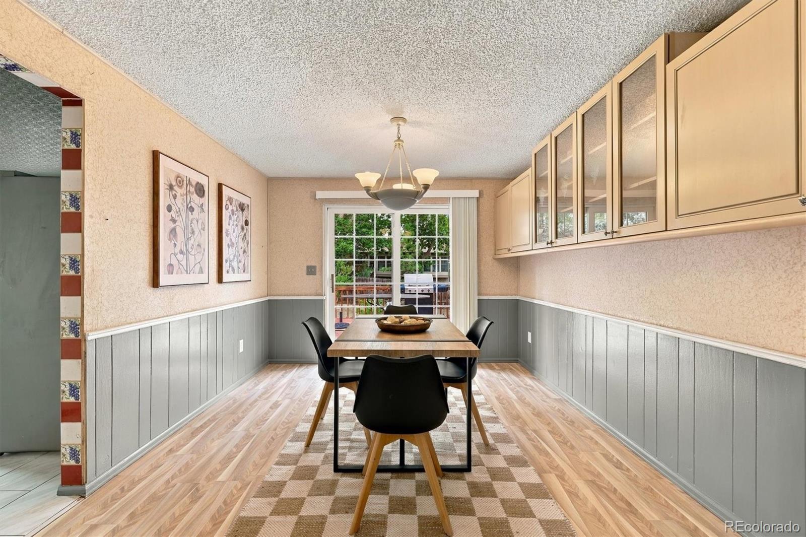 MLS Image #11 for 3544  columbia drive,longmont, Colorado