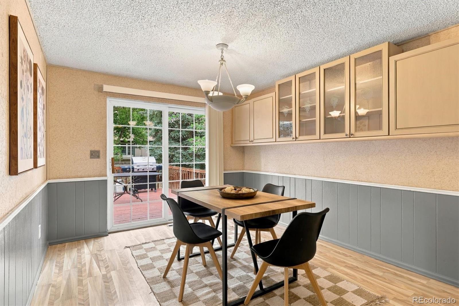 MLS Image #12 for 3544  columbia drive,longmont, Colorado