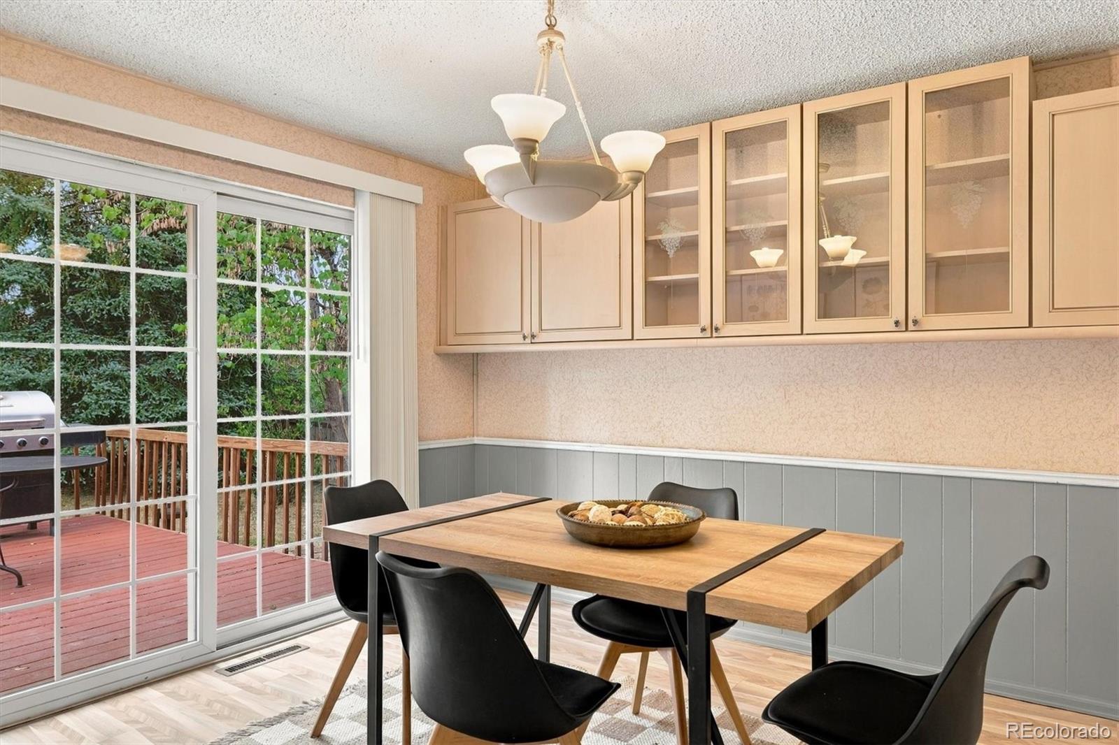 MLS Image #13 for 3544  columbia drive,longmont, Colorado