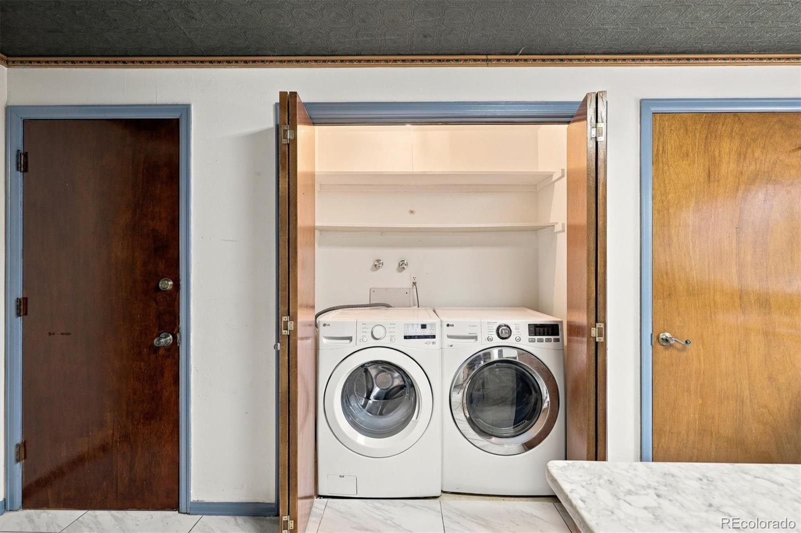 MLS Image #14 for 3544  columbia drive,longmont, Colorado